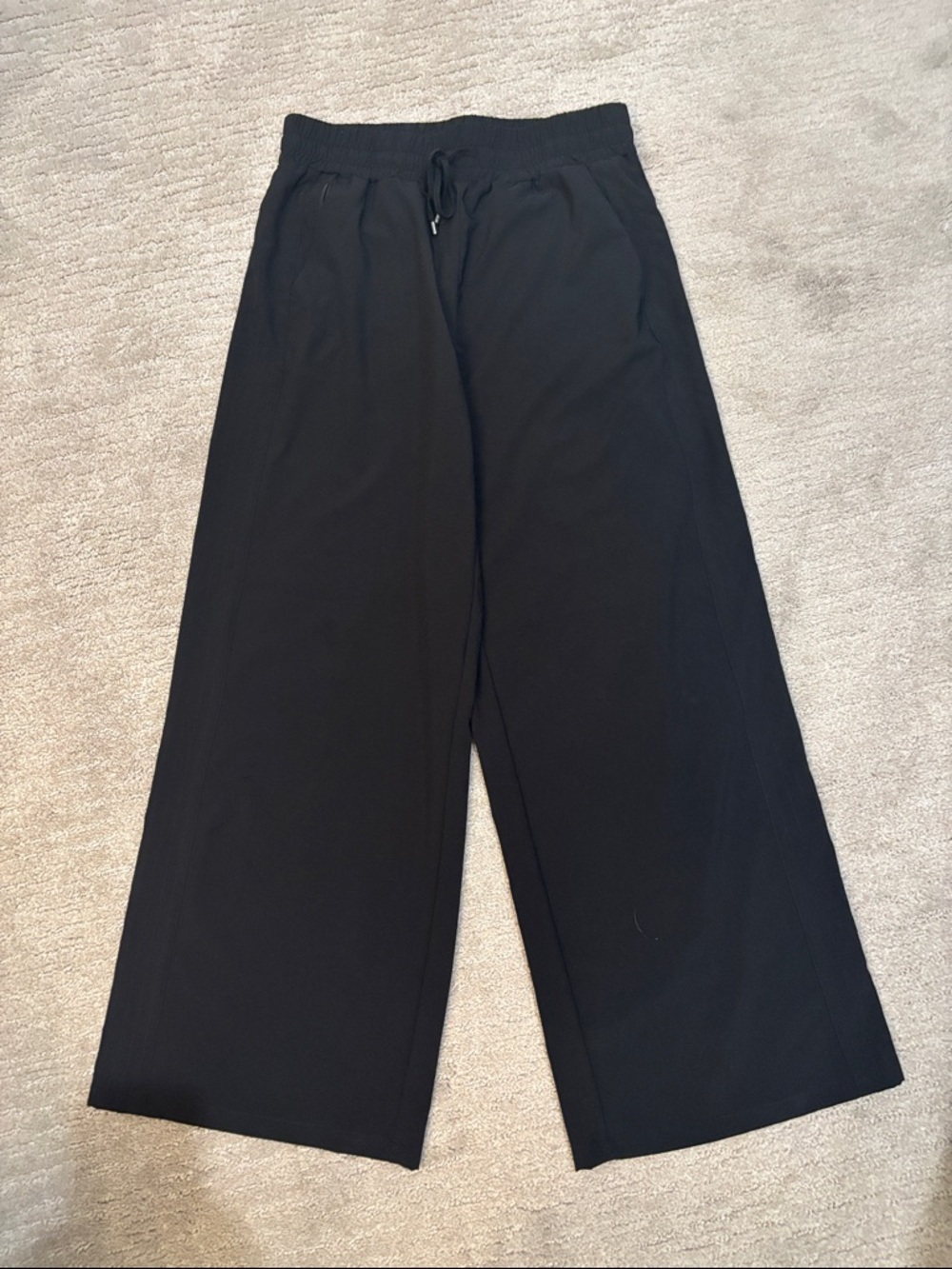 Kyodan pants